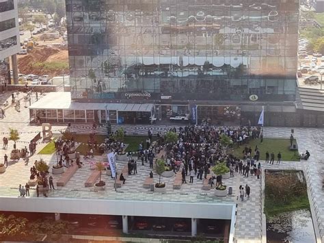 Sapiens Office Photos | Glassdoor