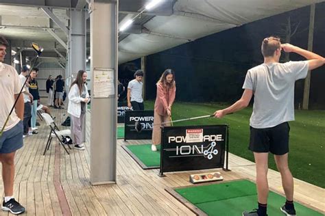 Image result for Aut Student Life