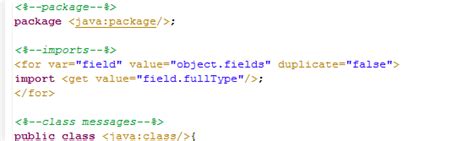 Image result for Entity Java