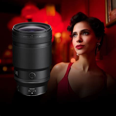 Image result for Prosumer Nikon Camera