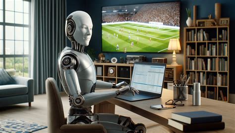 Bet Angel Tutorials 的图像结果