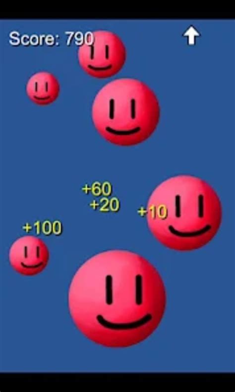 Image result for Papi T Cod