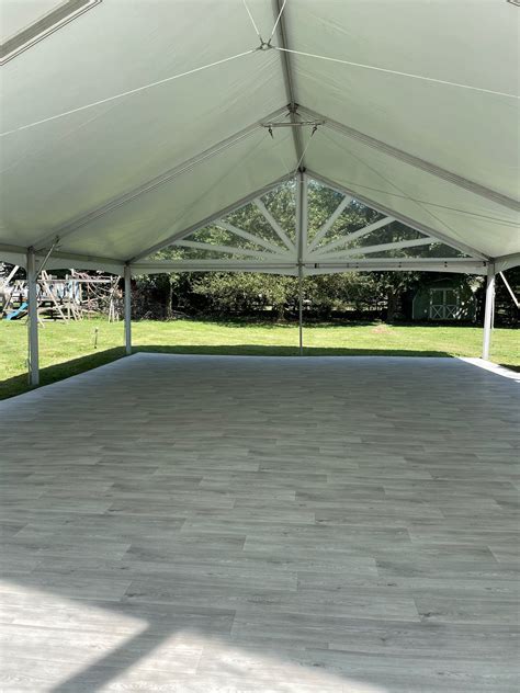 Flooring For Gazebo Tent at Lois Toussaint blog