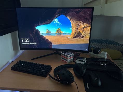 Image result for Whole Computer Setup Simple