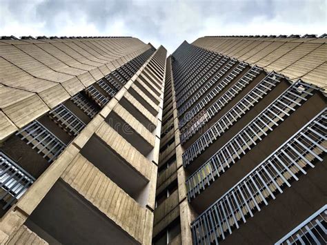 Metropolitan Area 的图像结果