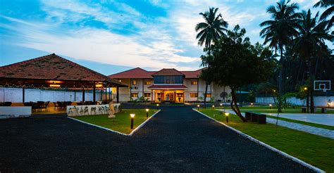 Abhasa Rehabilitation - Transformative Care & Wellness Home