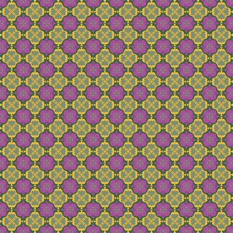 Image result for Repeat Pattern Easy