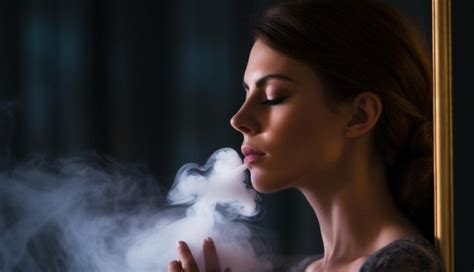 Joint Rolling Tutorial 的图像结果