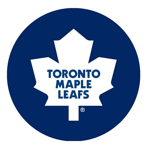 Hockey Toronto Maple Leafs 的图像结果