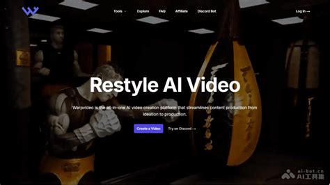 Browser Source 的图像结果