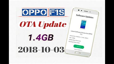 Image result for Oppo FS1 Update From Computer