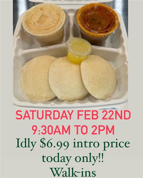 Surya Darshini Dosa Cafe (@authenticdosa) • Instagram photos and videos