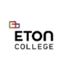 Eton College Admission 2026: Application Fees, Deadlines, Acceptance ...