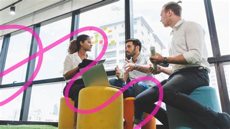 Using DevOps for Project Management 的图像结果