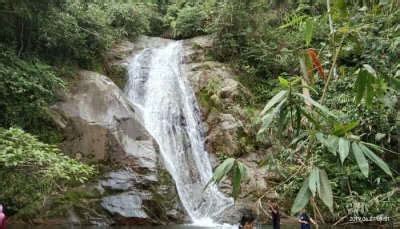 7 Nature Suffused Soul Enchanting Hill Stations In Malaysia