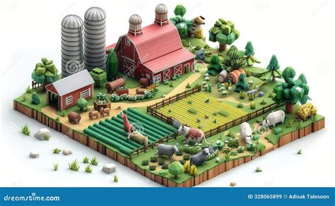 Farm Design 的图像结果
