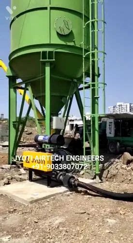 Bulker Unloading Units - Bulker Unloading System Manufacturer from ...