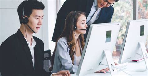 Image result for Document Capture