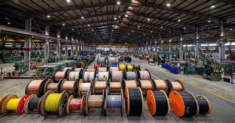 GST ITC Denied for Cable Manufacturer as AAR Cites ‘Own Use’ u/s 17(5 ...