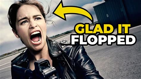 Image result for Actors Went Off Script