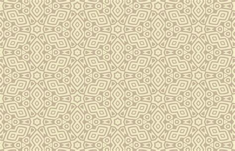 Image result for Islamic Pattern Vector