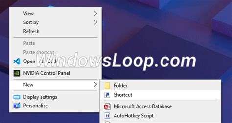Image result for How to Add File Explorer Shortcut to Desktop