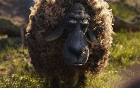 Natron Tutorials How to Motion of Text 的图像结果