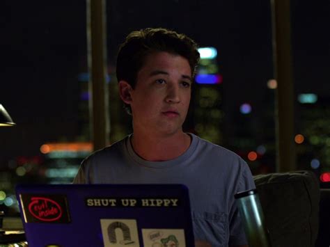 Image result for Job Interview Pee