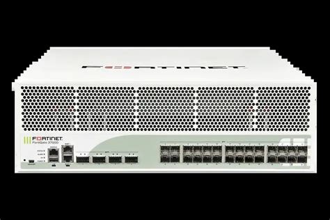 Buy FortiGate Firewall - FortiGate 3700D Firewall Online in Hyderabad ...