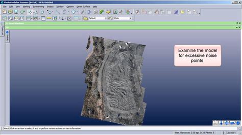 Image result for PhotoModeler Scan Overlay