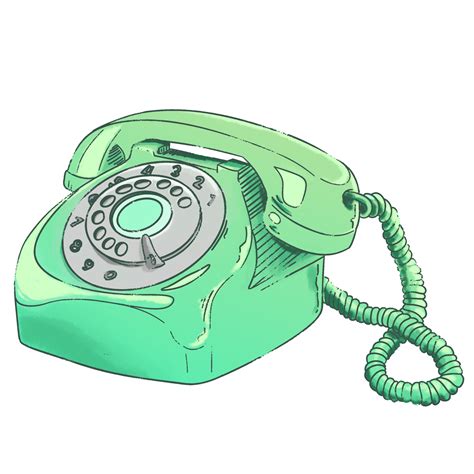 Call Sticker PNG 的图像结果