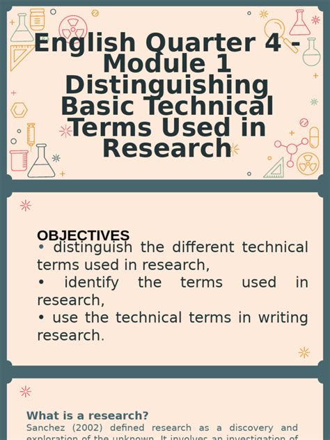Image result for Research Methods Lessons