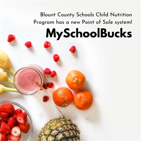 New CNP Point of Sale | News Details