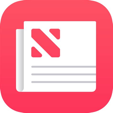 Read the latest headlines in the Apple News app - Apple Support