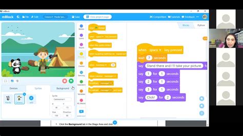 Image result for How to Create Timer Display Using M-block