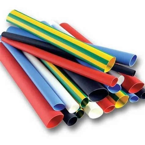 Heat Shrink Tubes Trader - Wholesaler / Distributor from Bengaluru