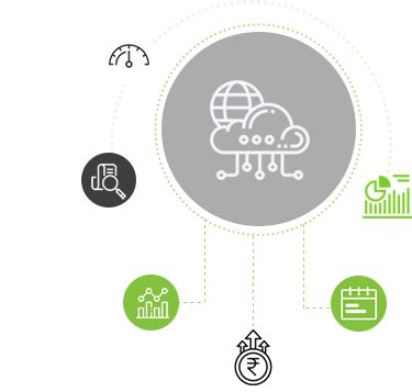 Best Cloud based HR Software and Payroll Software in India - Officenet