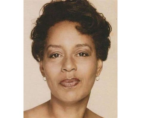 Helen Elizabeth Isom Obituary (2023) - Oppenheim/Dolgeville, NY ...