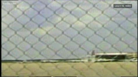 Passenger describes surviving United Flight 232 crash that killed 112 ...