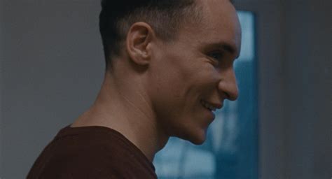 Poppy Field 2020 的图像结果