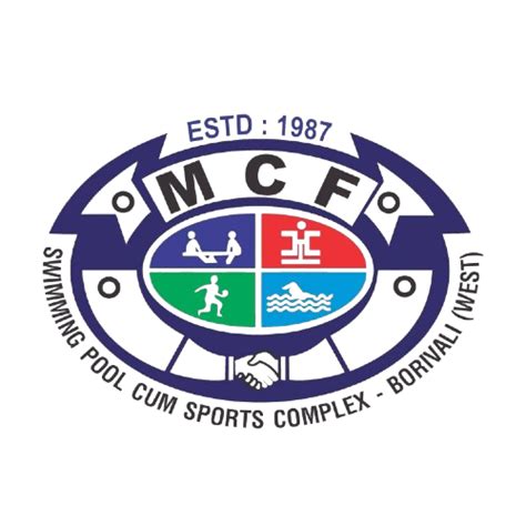 TEEARCH - Architects | Consultants | Engineers