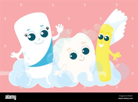 Image result for Fun Toothbrush Demo