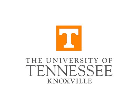 UTK Academic Calendar - Knoxville