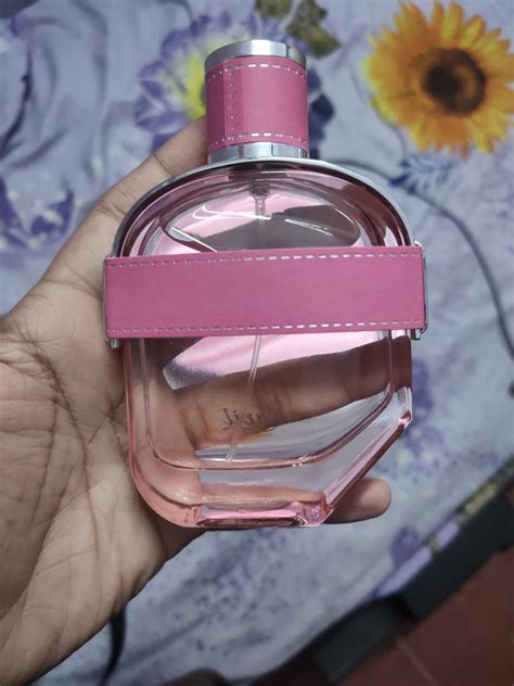 Buy Sapil Intense Liquid Eau De Parfum For Her (Women) 100ml (Floral ...