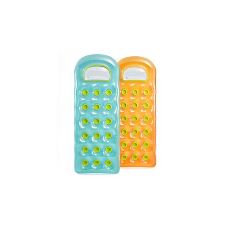 Dušek za plažu Intex 59895EU | Volim svoj dom