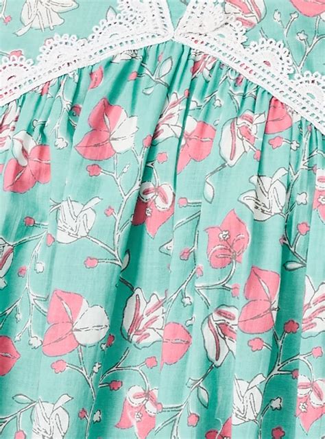 Buy Women Printed A-Line Kurta Set Online at just Rs. 1299.0 ...