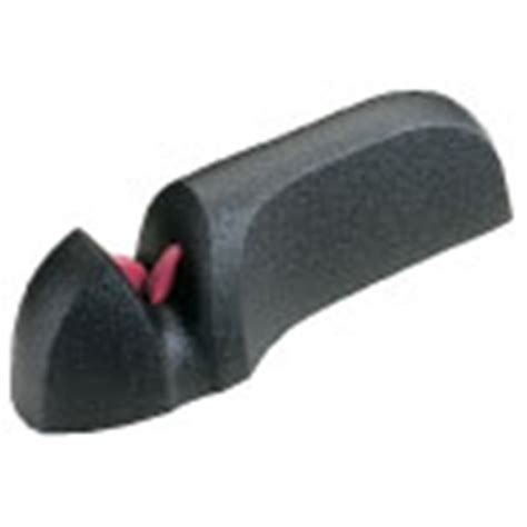 Image result for Ruby Sharpener