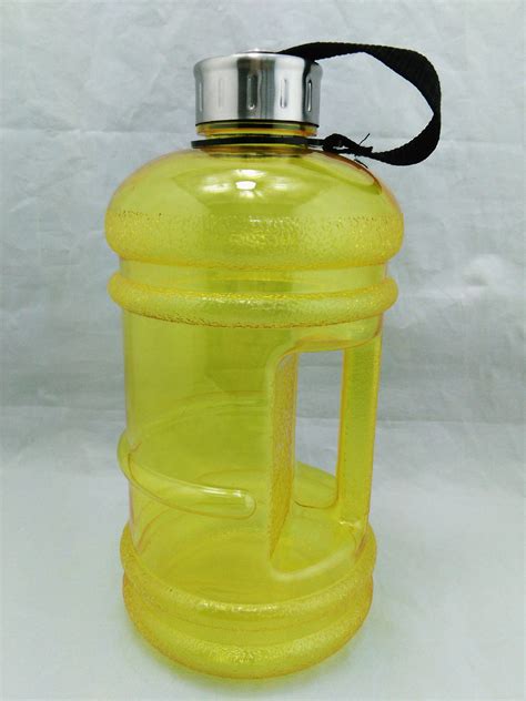 铝合金水壶 户外轻便单层小口运动水壶 便携式运动水壶-阿里巴巴