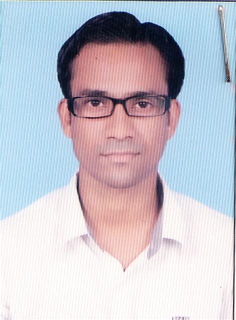 Report State Council for Vocational Training, Government of Uttar Pradesh