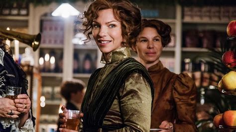 Episode 3 | Miss Friman's War | THIRTEEN - New York Public Media